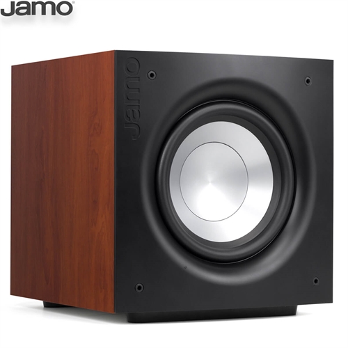 Loa JAMO J110 8